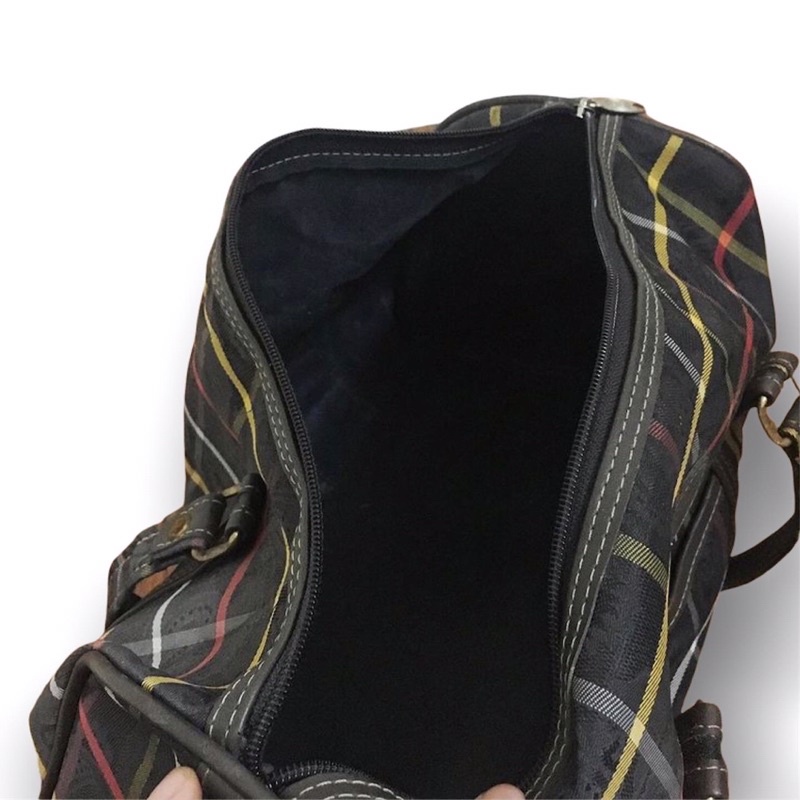 TÚI DU LỊCH HÀNG SI KIỆN HÀN