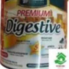 Sữa Premium Digestive 1 loại 700g Date 01/2022