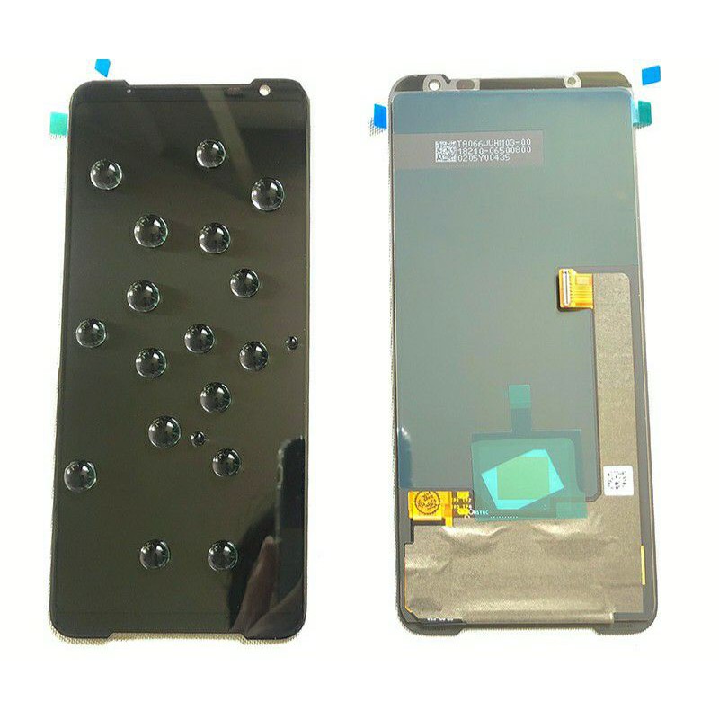Màn hình Rogphone 3_Màn hình Rogphone2