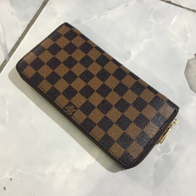 [Mã FAMAYWA2 giảm 10k đơn từ 50k] Ví cầm tay nam nữ siêu đẹp | BigBuy360 - bigbuy360.vn