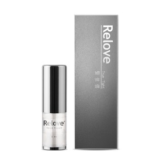 [chăm sóc vùng kín Phụ nữ Relove] Gel Se Khít đàn hồi Vùng Kín True Tight sau sinh (6ml) / (20ml)