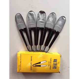 Kéo bấm chỉ Hàn Quốc giá 1 cây