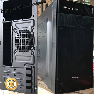 Vỏ case máy tính loại dầy