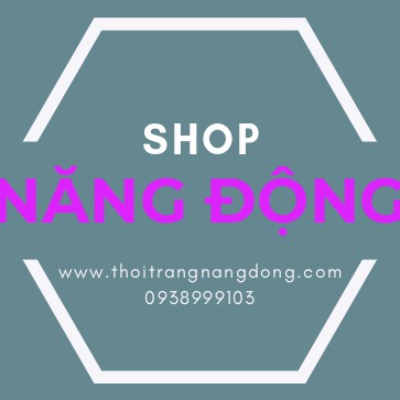 Shop Thời Trang Năng Động, Cửa hàng trực tuyến | SaleOff247