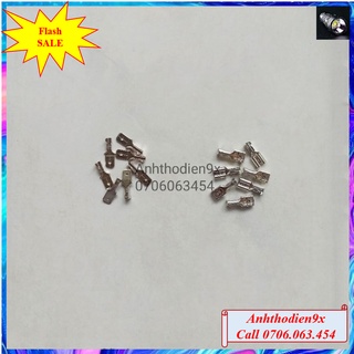 Cos xe máy 6.3 không ngạnh | anhthodien9x