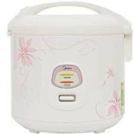 Mâm Nhiệt Nồi Cơm Điện SHARP KS-18TJV phụ kiện phụ tùng linh kiện chính hãng | BigBuy360 - bigbuy360.vn