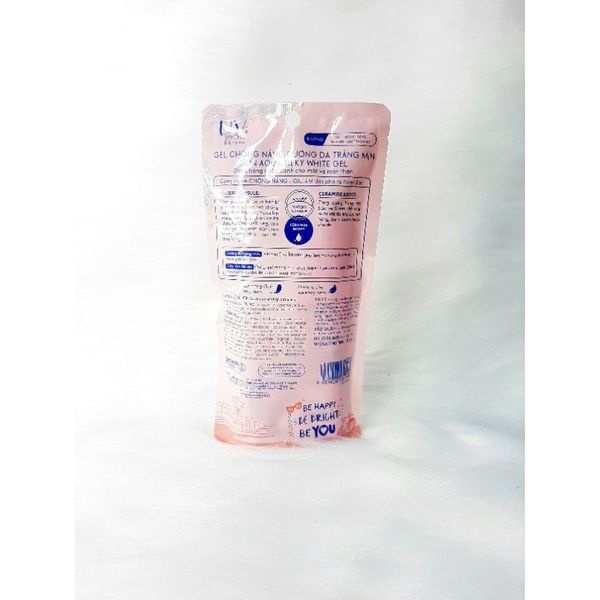 Kem Chống Nắng Sunplay Skin Aqua SPF50+, PA++++30g và 70g