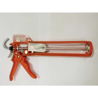 Súng bắn keo MHC tự ngắt
