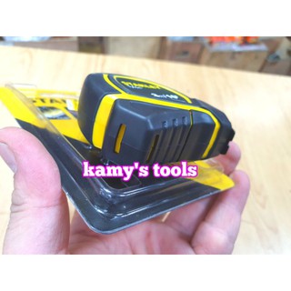 Thước cuộn thép Stanley 30-608L 3M