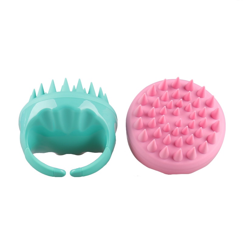 Set 12 Yếm Tập Đá Banh / Bóng Rổ 43 * 63cm Chiều Cao 150cm Dành Cho Người Lớn