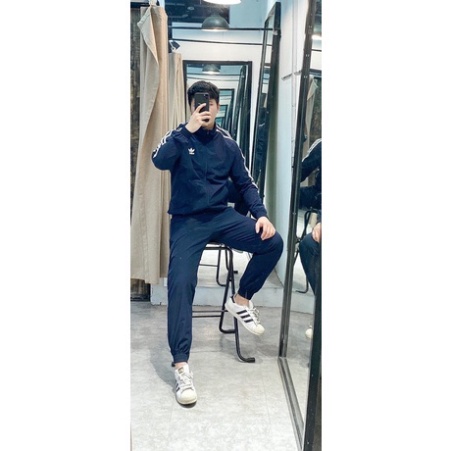 BỘ GIÓ ZNE THỂ THAO 3 XỌC CHỐNG NƯỚC VẢI DƯ HÀNG MADE IN CAMBODIA CHÍNH HÃNG