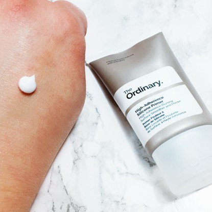 Kem lót trước trang điểm Deciem The Ordinary High-Adherence Silicone Primer 30ml Deciem aussie.vn | BigBuy360 - bigbuy360.vn