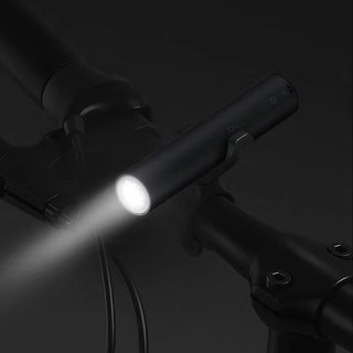 Xiaomi Beebest Flashlight 1000LM 5 Models Multi-function Brightness Portable