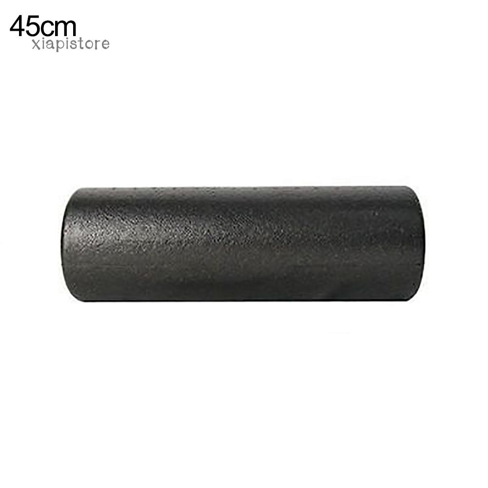 Con lăn xốp tập thể dục cải thiện sức khỏe chuyên dụng