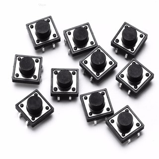 Set 140 NúT ẤN 14 KiểU Chuyên DụNg
