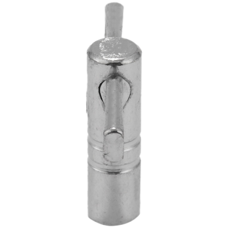 Bộ 4 Khóa Chỉnh Tông Trống Với Âm Thanh Chuyển Động Tốc Độ