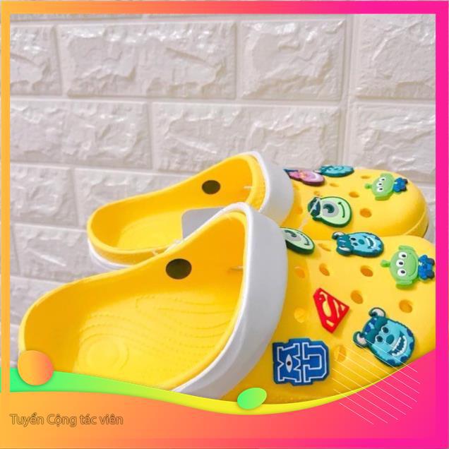 𝐃é𝐩 𝐬ụ𝐜 6 𝐬𝐭𝐢𝐜𝐤 𝐧𝐠ẫ𝐮 𝐧𝐡𝐢ê𝐧 𝐠ắ𝐧 𝐝é𝐩