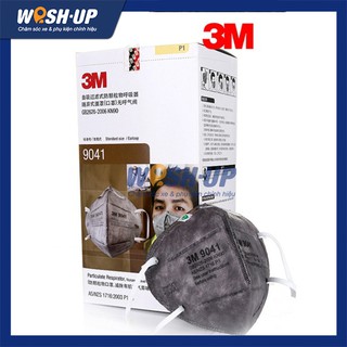 Khẩu trang 3m 9041 - 50k/cái