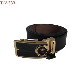 [Xả Kho]Thắt Lưng Nam Versace