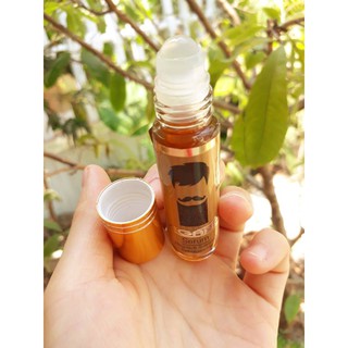 SERUM MỌC DÀY - DÀI MI - MÀY RÂU LEGANO