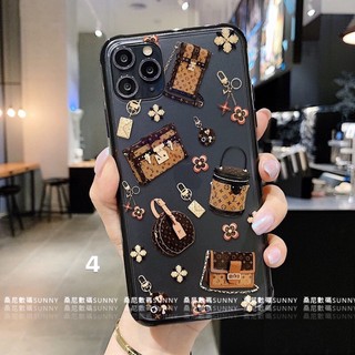 ♥️ Ốp trong hình  ip11/ ip11 pro/ ip11 pro max ♥️