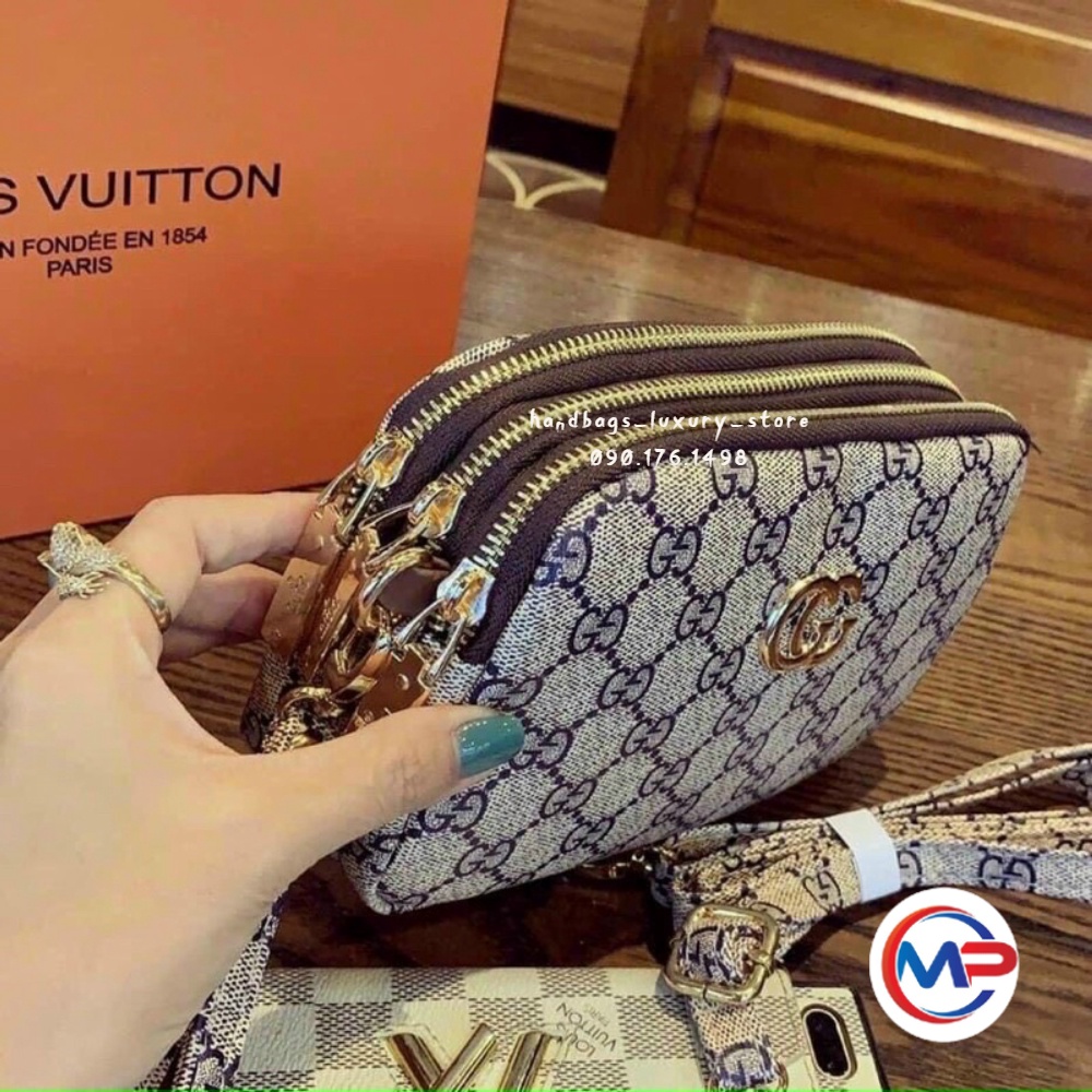 FREE SHIP HOTREND - Túi đựng điện thoại 01 shop tuyển sỉ