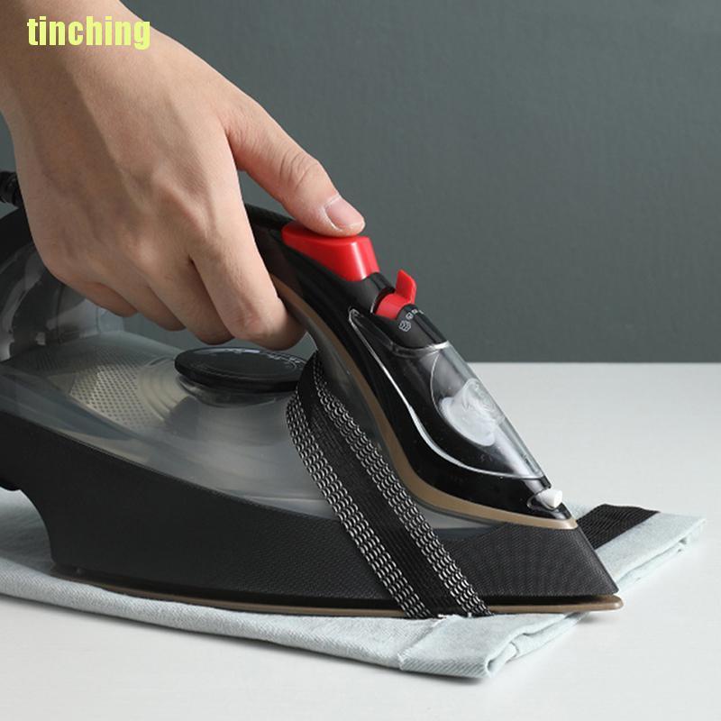 Quần Short Tự Dính Tiện Lợi Chất Lượng