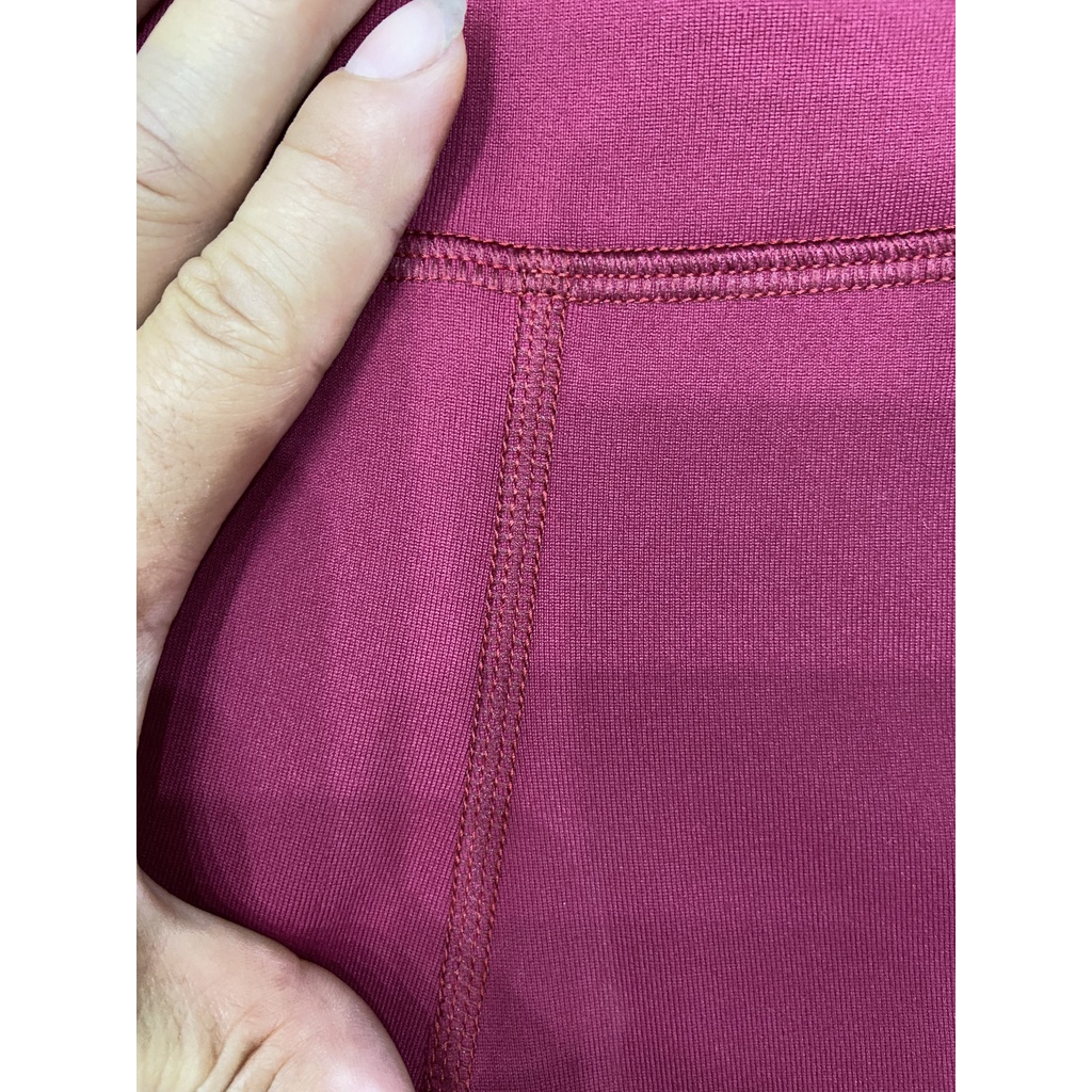 Bộ đồ bra legging thể thao nữ tập yoga gym erobic Shakano sport