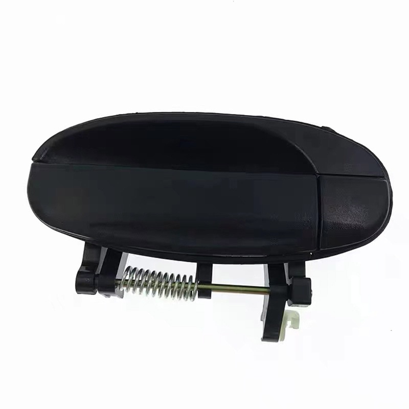Ốp Bọc Tay Nắm Cửa Xe Hơi Chevy Daewoo Chuyên Dùng 96541632 96541631