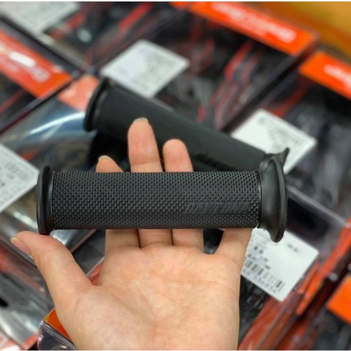 Bao tay Daytona Base chính hãng