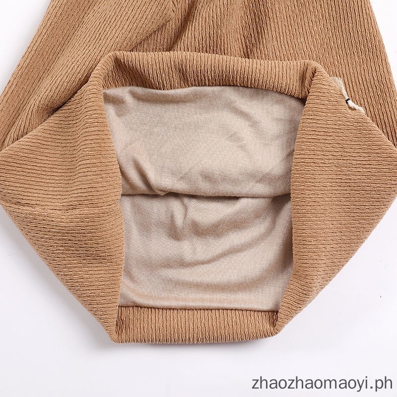 Mũ Trùm Đầu Chống Bụi Bẩn Thoáng Khí In Họa Tiết Cho Nam Và Nữ