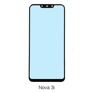 Kính Huawei Nova 3i