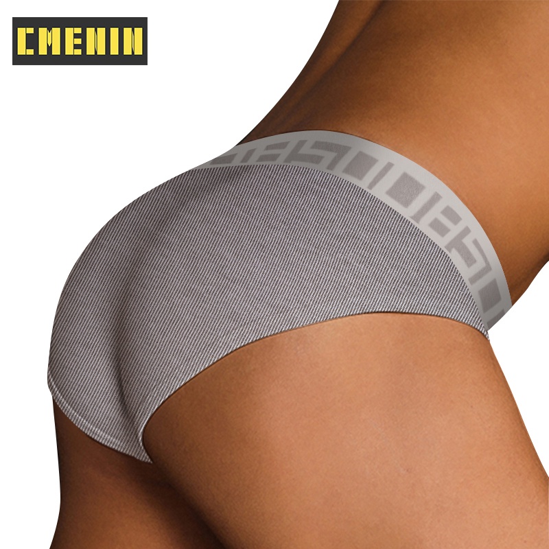Quần lót nam Cmenin BS3123 chất liệu cotton mềm chất lượng cao