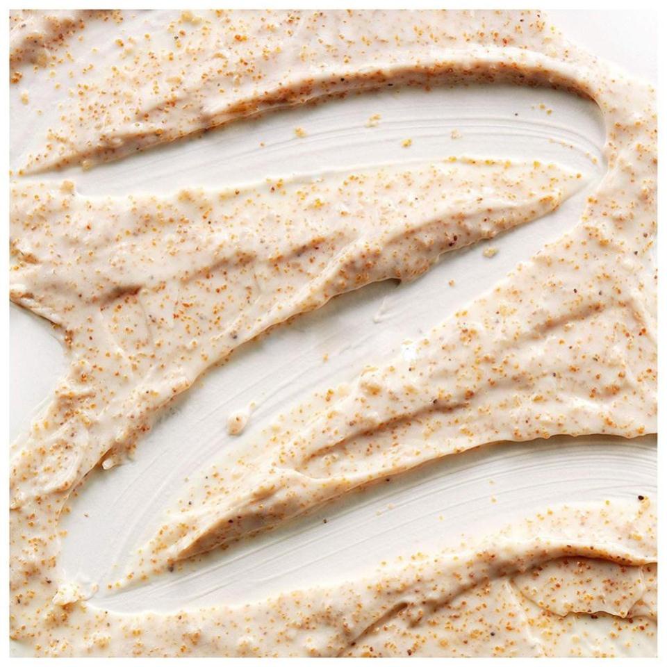 [AUTH] Tẩy da chết dịu nhẹ St.Ives 283gr Apricot Scrub hương mơ dùng cho da mụn nhờn USA | BigBuy360 - bigbuy360.vn