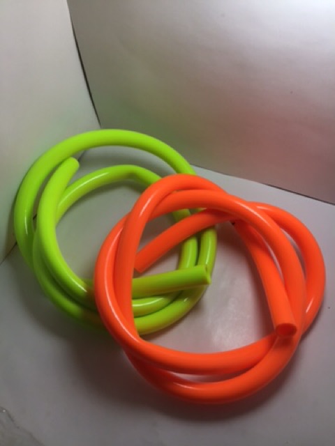 ống ( dây ) thông hơi màu cho xe máy loại tốt | BigBuy360 - bigbuy360.vn