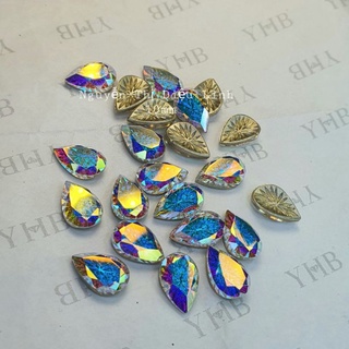 Đá khối chân bằng K9 vân hoa