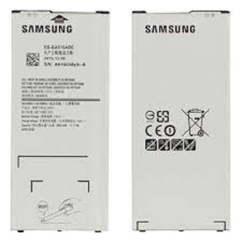 PIN  Samsung A510 A5 2016