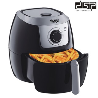 Nồi chiên không dầu DSP KB2031