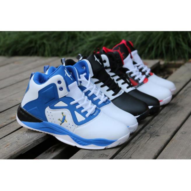 X 𝐒𝐀𝐋𝐄 salle [Siêu Sale] Giày thể thao nam chơi bóng chuyền,bóng rổ tập gym [hàng order] . :)) new ✔️ new ⁹ * : < / = | BigBuy360 - bigbuy360.vn