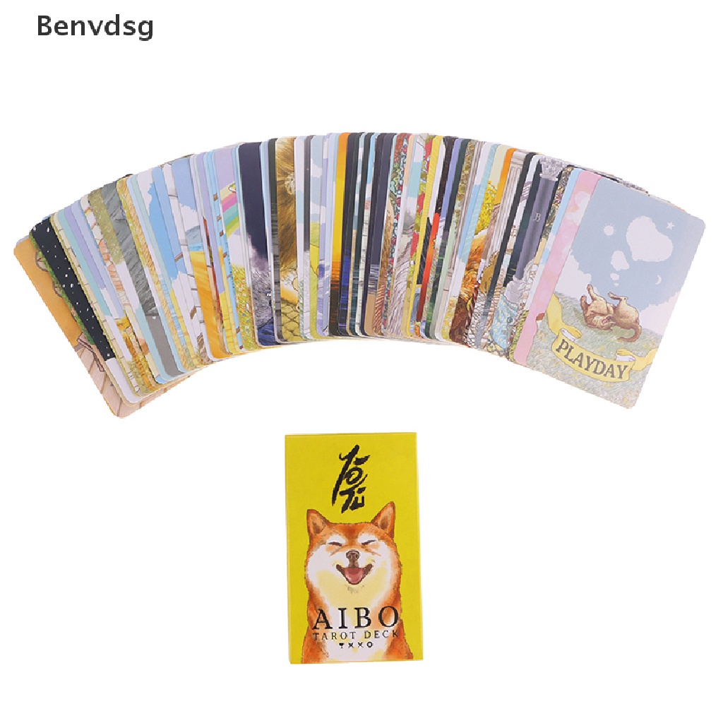 Bộ Bài Tarot Gia Đình Cho Người Mới Bắt Đầu