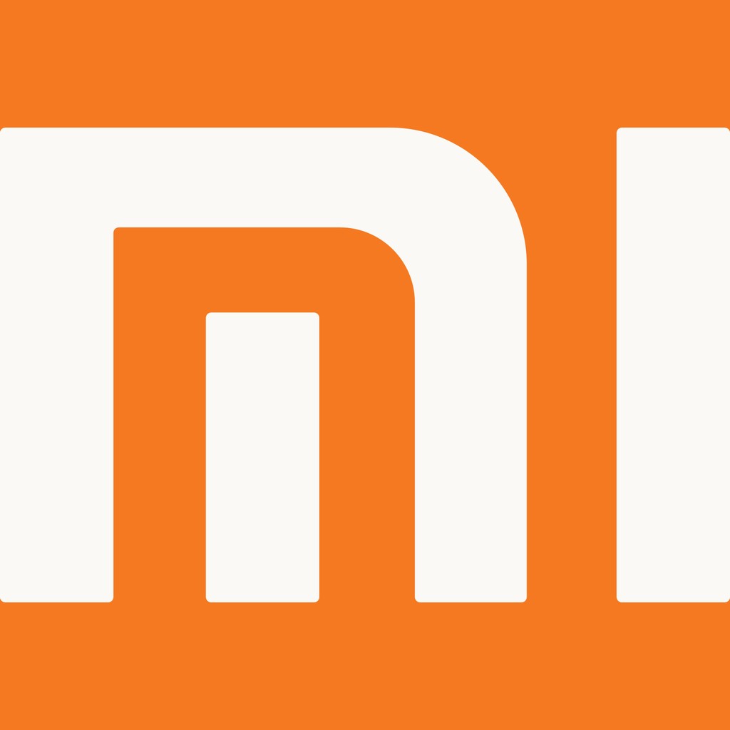 phukienxiaomi