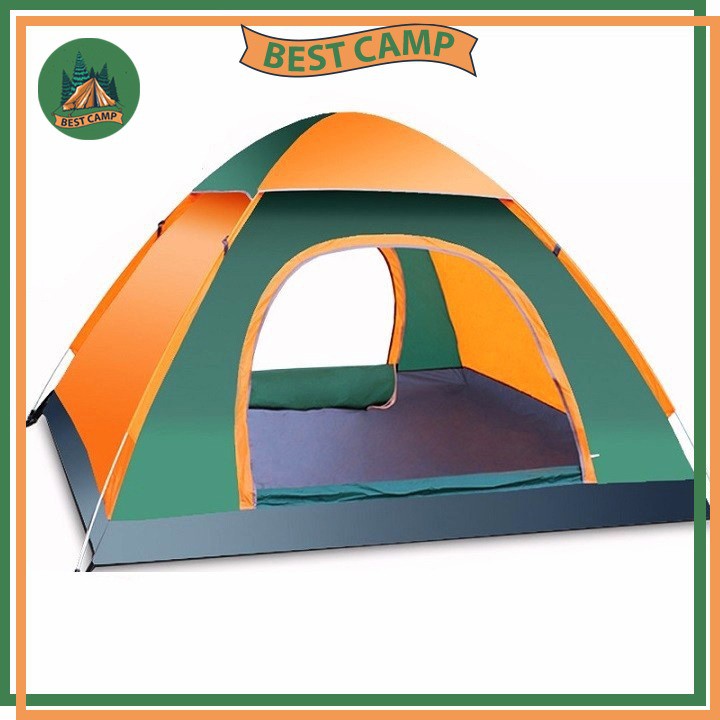 Kho Lều Cắm Trại - Best Camp, Cửa hàng trực tuyến | BigBuy360 - bigbuy360.vn