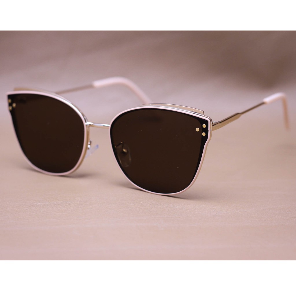 Kính Mát Hợp Kim Nữ Shady MK1054 (Nhiều Màu) | BigBuy360 - bigbuy360.vn