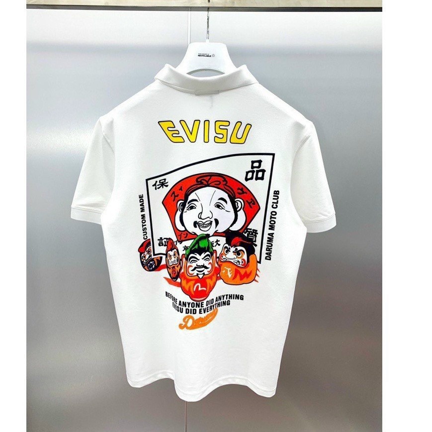 Áo thun nam cổ bẻ Muradfashion, áo polo nam chất vải cotton cao cấp hot trend 2021 NT1009