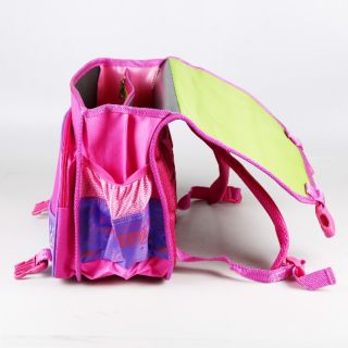 Cặp HS cấp 1 Hami