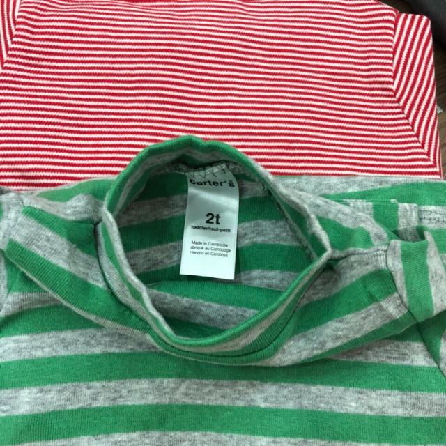 Freeship 99k TQ_Bộ cotton len
