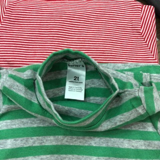 Freeship 99k TQ_Bộ cotton len