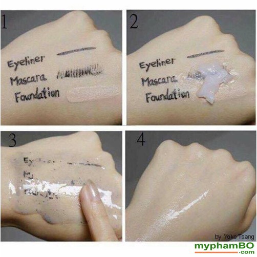 Sáp Tẩy Trang Banila Co. Clean It Zero 7g mini | BigBuy360 - bigbuy360.vn