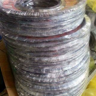Tấm lót bếp ga : 10 tấm