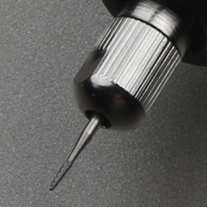 Mũi Khoan Thép Vonfram Sửa Kính Chắn Gió Phía Trước Xe Hơi